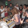 Bild 1 581